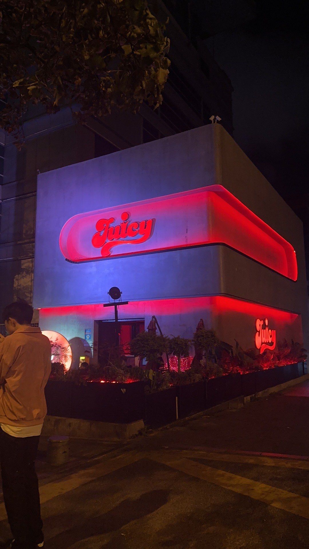 佛山商务ktv推荐-高明区ktv预定