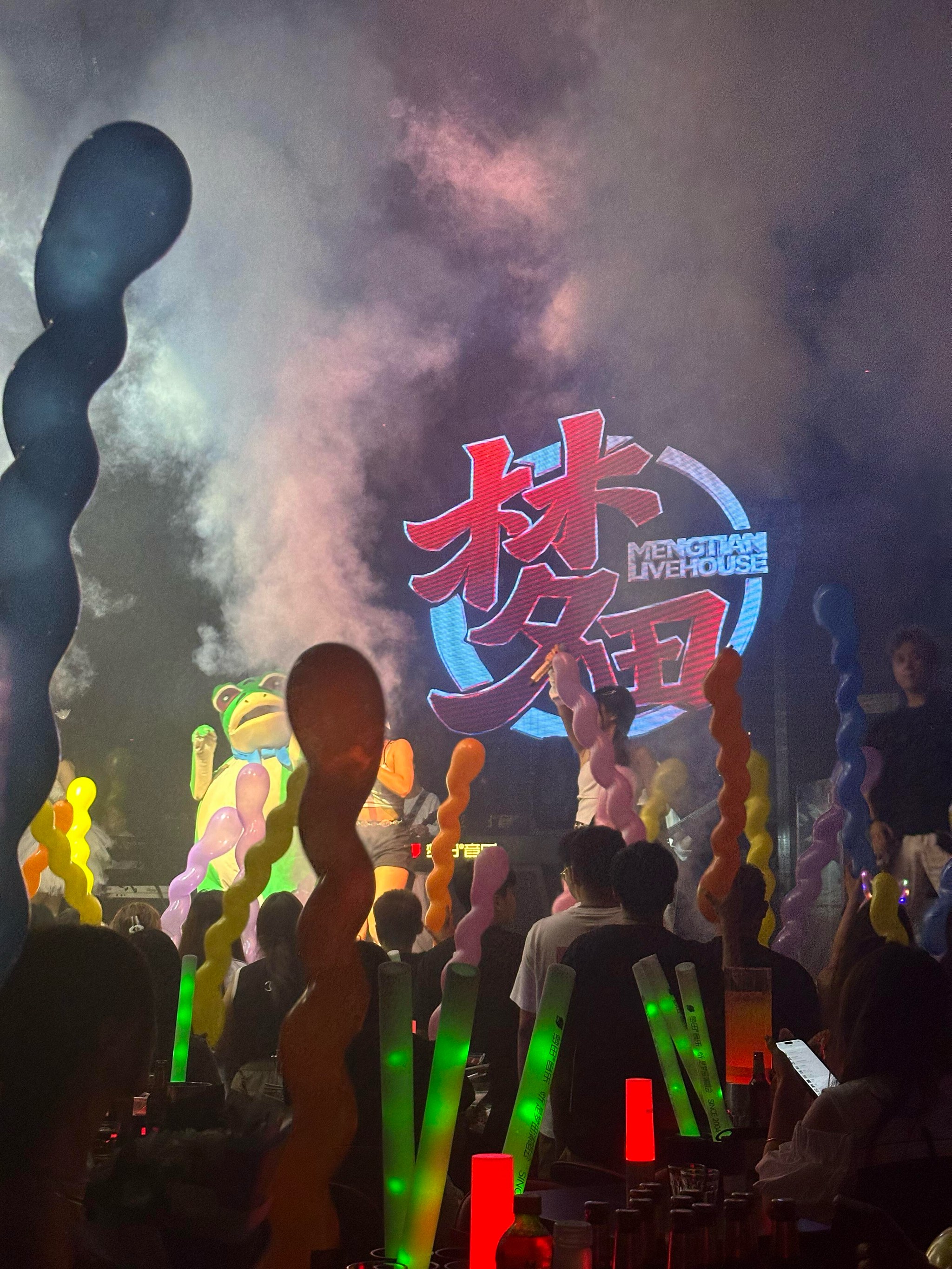 佛山商务ktv哪里有-高明区ktv预定