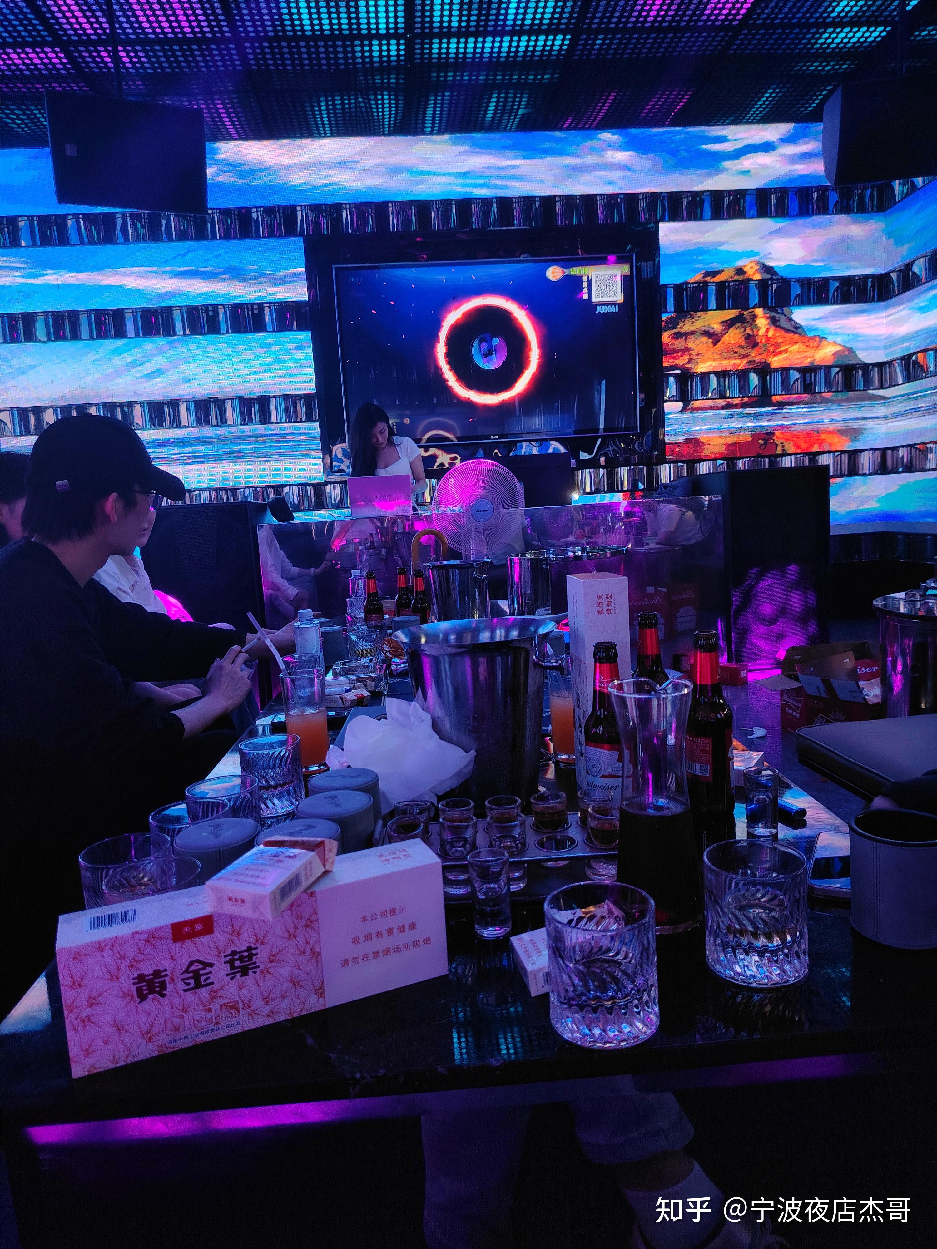 佛山商务ktv优惠划算-高明区ktv预定